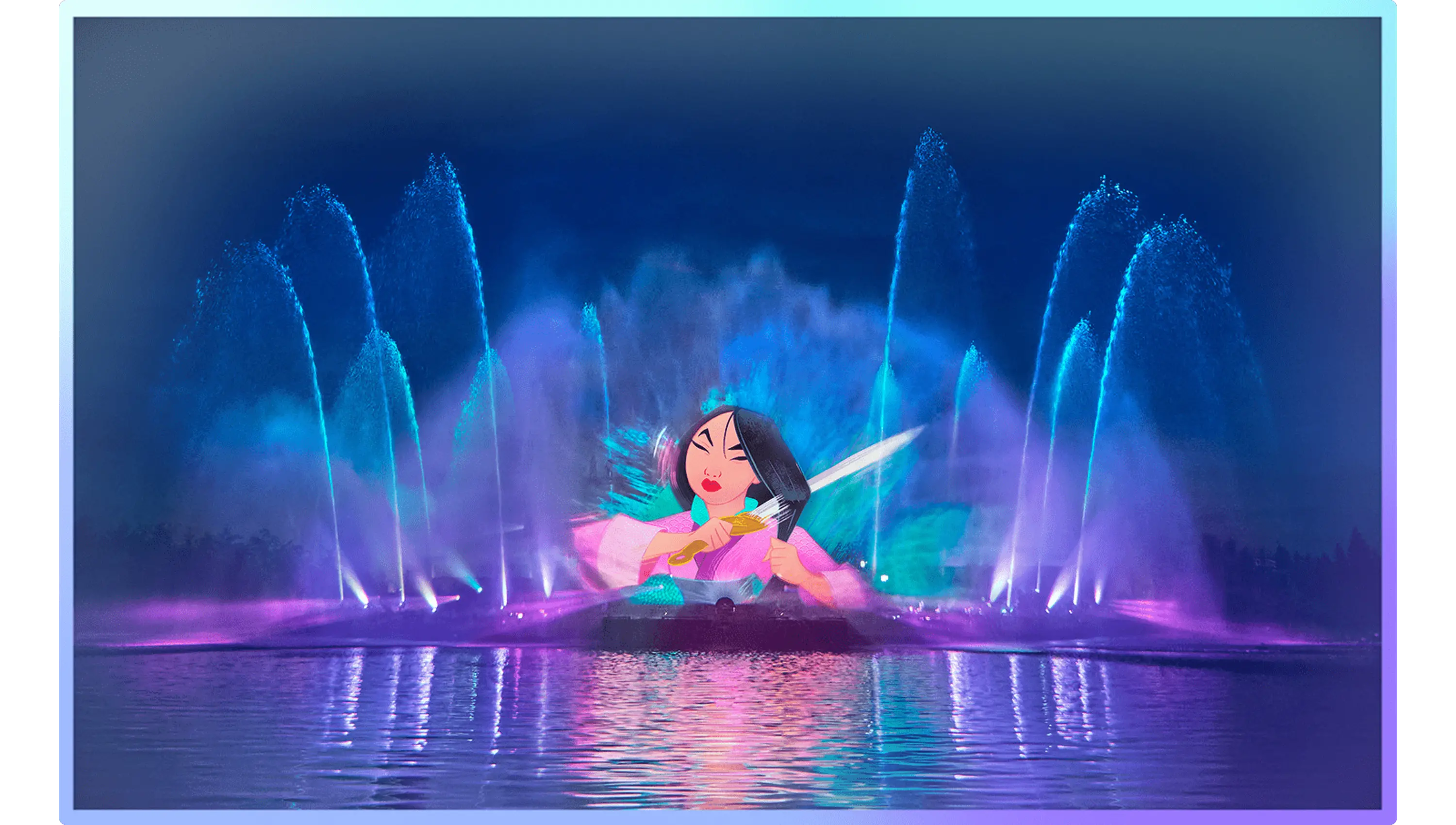 disney cascade of lights.jpg .webp
